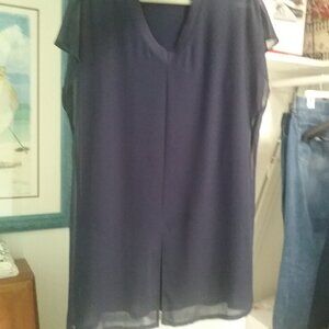 dress top